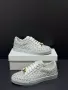 Michael Kors Дамски Маратонки👟Дамски Спортни Обувки - Различни Цветове Код SEM-413, снимка 1