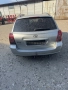 Toyota Avensis Тойота авенсис на части
2.2
177 кс
Само на части, снимка 8