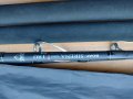 Силова въдица  Sirena Boat 180 , снимка 5