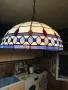 Полилей тип Тифани., снимка 9