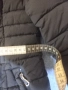 Зимно дамско яке , снимка 8