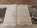 Немски вестник 1942г 1 януари, снимка 6