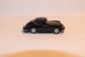 HONGWELL 1/72 PORSCHE 356 ИГРАЧКА МОДЕЛ КОЛИЧКА, снимка 3