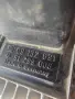 09132691 реле подгревни свещи OPEL 51299008, снимка 2