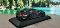 BMW M6 GT3 - Minichamps 1:43 RESIN, снимка 5