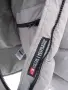 The North Face Lux, Унисекс зимно яке, снимка 18