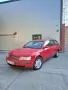 VW Passat 1.8 бензин, снимка 7
