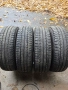 Michelin 225.75.16 нови , снимка 1