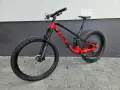 Trek Fuel ex7 29 -freeride,trail,enduro, снимка 8