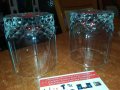 j&b 2бр чаши за уиски 2311212010, снимка 14