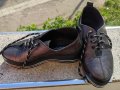 Обувки, 39 номер, снимка 3