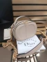 чанти christian dior , снимка 3