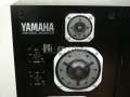 ТОНКОЛОНИ  Yamaha ns 1000m /2 , снимка 4