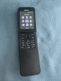 Nokia 8110 4G - Nokia TA-1071 , снимка 10