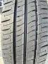 1бр.лятна бусова гума 215/65/16 C 8PR.Michelin Agilis Нова, снимка 4
