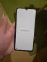 honor x5c смартфон, снимка 2