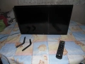 Продавам телевизори, снимка 6