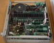 7 канален ресийвър ARCAM AVR 300, снимка 13