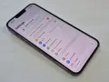 Apple iPhone 13 Pro Max 128GB, снимка 10