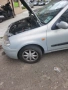 продавам Renault Clio 1,4 i Ноември 2002, Седан, Употребяван а, снимка 3