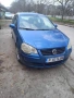 Volkswagen Polo 1.4, снимка 1