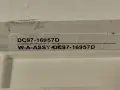 платка за Samsung WF0804W8W, снимка 4