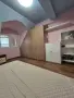 2-стаен апартамент, снимка 15