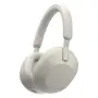Sony WH-1000XM5 – кремави | Отлично състояние, снимка 3