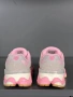  Детски Маратонки New Balance 31 32 33 34 35 , снимка 11