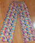 Цветни панталони , снимка 3