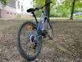Велосипед Cross Speedster 24, снимка 3