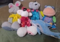 Плюшени играчи , снимка 3