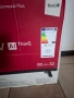 Тв LG , снимка 2