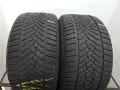 2бр зимни гуми 275/40/18 GOODYEAR L06525, снимка 3