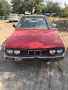 Продавам Bmw e30 1987 цяло или на ЧАСТИ 1.8 is 136 коня , снимка 1