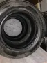 Продавам летни гуми HANKOOK VENTUS PRIME3 15/205/55, снимка 7