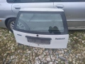 Капак Заден За Фиат Пунто 1997г / Fiat Punto 1997y, снимка 1