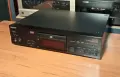 Sony CDP-991, CDP-X202ES, снимка 3