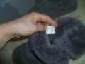 UGG оригинални ботуши №40, снимка 8