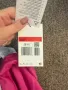 Дамски клин Nike нов, снимка 5