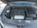 VW Passat 7 / Пасат 7 - 1,4 TSI metan на части, снимка 9