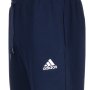 Спортен Комплект Adidas Entrada 22 SWEAT H57513, снимка 5