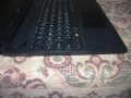 HP Notebook PC 15s-eq1xxx - Dual Core, Full HD, 4 GB RAM, 128 GB SSD, снимка 8