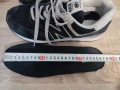  Маратонки New Balance 574, снимка 7