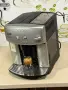 Кафемашина кафе автомат delonghi caffe Venezia с гаранция, снимка 9