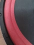 Cerwin-Vega - 12" 200w, 6 Ω, снимка 6