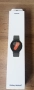 Samsung Galaxy Watch 7, снимка 5