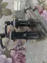 Главини Shimano HB -M4050 (пр.+задна), снимка 4