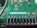 Мейнборд TP.MS3663S.PB818 за ARIELLI, снимка 4
