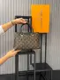 Louis VUITTON 🔥Дамски Чанти , снимка 2